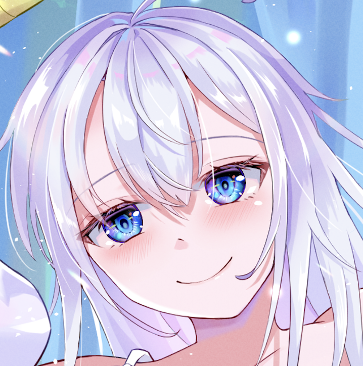 Nekodacha アイコン